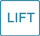 Lift/Fahrstuhl