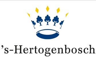 Heritage Departement 's-Hertogenbosch