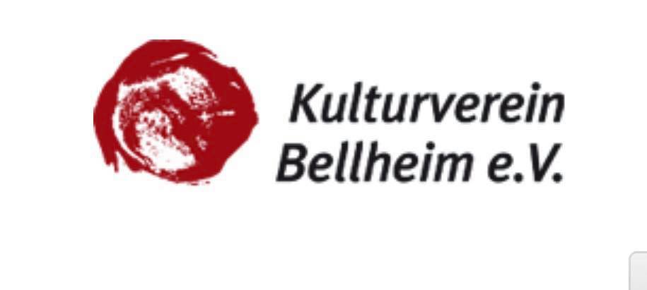 Kulturverein Bellheim