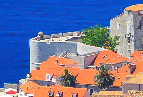 HR_Dubrovnik_AdobeStock_71208436_St-Margarete.jpg