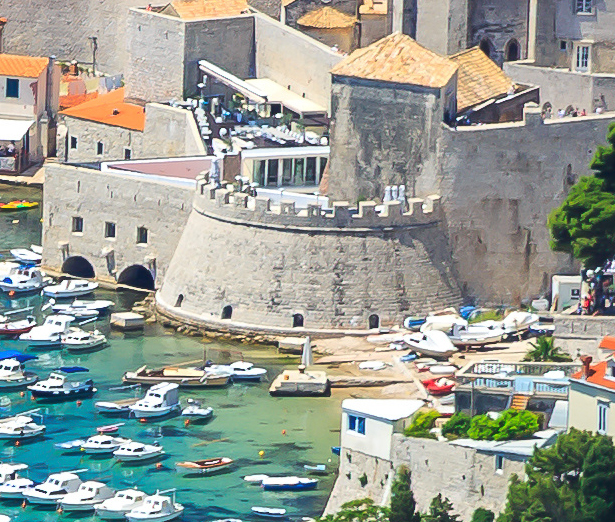 HR_Dubrovnik_AdobeStock_71208436_Sv_Luka.jpg