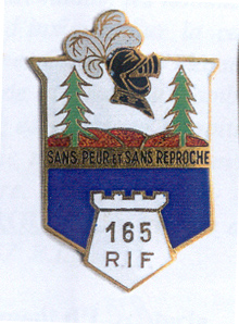 Insigne_régimentaire_du_165e_régiment_dinfanterie_de_forteresse_(1939).jpg
