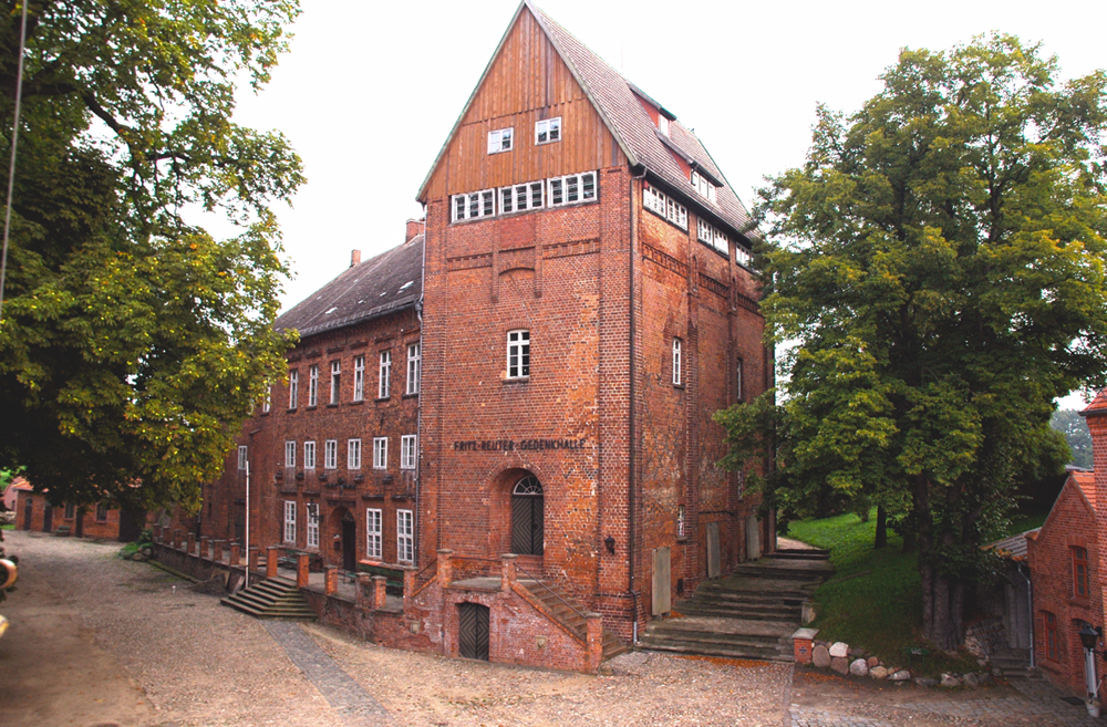Kommandantenhaus-Museum_1_web.jpg