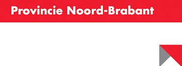 Provincie Noord-Braband