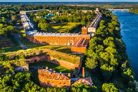 Modlin_Foto-Festung_Modlin.jpg