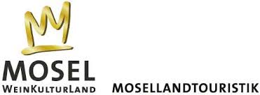 Mosellandtouristik GmbH