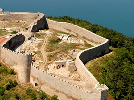 Ohrid_citadel-2.jpg
