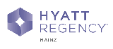 HYATT REGENCYS MAINZ