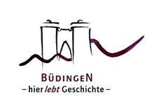 Tourisme et marketing de Büdingen GmbH