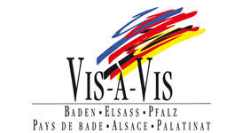 Vis-A-Vis - Baden-Elsass-Pfalz