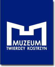 Museum Festung Küstrin
