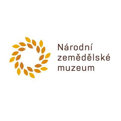 Nationales Museum für Landwirtschaft