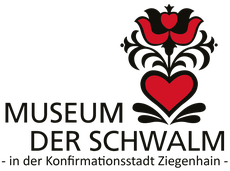 Museum der Schwalm
