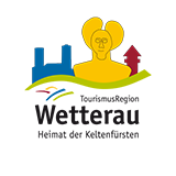 TourismusRegion Wetterau GmbH